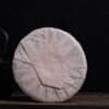 2003 Yi Wu "Chun Zheng Pin" Raw Pu-erh Tea Cake