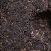2003 Yi Wu "Chun Zheng Pin" Raw Pu-erh Tea Cake