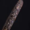 2003 Yi Wu "Chun Zheng Pin" Raw Pu-erh Tea Cake