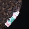 2003 Yi Wu "Chun Zheng Pin" Raw Pu-erh Tea Cake
