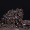 2003 Yi Wu "Chun Zheng Pin" Raw Pu-erh Tea Cake