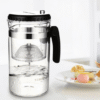 Kamjove TP-160 * Portable Gong Fu tea brewing mug 500ml