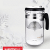 Kamjove TP-160 * Portable Gong Fu tea brewing mug 500ml