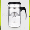 Kamjove TP-160 * Portable Gong Fu tea brewing mug 500ml