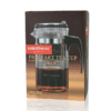 Kamjove TP-160 * Portable Gong Fu tea brewing mug 500ml