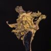 2024 Yunnan Sourcing "Spring Morning" Raw Pu-erh Tea Cake