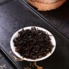 2007 Menghai DaYi V93 Premium Ripe Pu-erh Tea Tuo