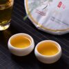 2024 Yunnan Sourcing "Huang Shan Gu Shu" Old Arbor Raw Pu-erh Tea Cake