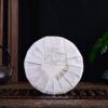 2024 Yunnan Sourcing "Peerless" Ripe Pu-erh Tea Cake