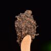 2024 Yunnan Sourcing "Ge Deng Village" Ripe Pu-erh Tea Cake