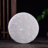 2024 Yunnan Sourcing "Meng Song Village" White Tea Cake