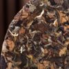 2024 Yunnan Sourcing "Meng Song Village" White Tea Cake
