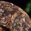 2024 Yunnan Sourcing "Meng Song Village" White Tea Cake