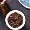 2024 Yunnan Sourcing "Meng Song Village" White Tea Cake