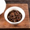2024 Yunnan Sourcing "Shai" Man Gang Village Black Tea Cake