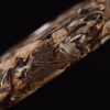 2024 Yunnan Sourcing "Jiu Tai Po Bai Cha" Old Arbor White Tea Cake