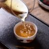 2024 Yunnan Sourcing "Jiu Tai Po Bai Cha" Old Arbor White Tea Cake