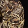 2024 Yunnan Sourcing "Mengku Gu Shu Bai Cha" White Tea Cake
