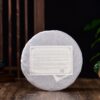 2024 Yunnan Sourcing "Jiu Tai Po" Old Arbor Raw Pu-erh Tea Cake