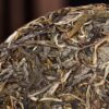 2024 Yunnan Sourcing "Jiu Tai Po" Old Arbor Raw Pu-erh Tea Cake