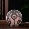 2024 Yunnan Sourcing "Na Han Village" Old Arbor Raw Pu-erh Tea Cake