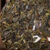 2024 Yunnan Sourcing "Na Han Village" Old Arbor Raw Pu-erh Tea Cake
