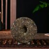 2024 Yunnan Sourcing "Man Gang Village" Old Arbor Raw Pu-erh Tea Cake