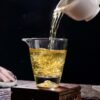 2024 Yunnan Sourcing "Na Han Village" Old Arbor Raw Pu-erh Tea Cake