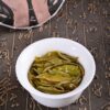 2024 Yunnan Sourcing "Na Han Village" Old Arbor Raw Pu-erh Tea Cake