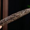 2024 Yunnan Sourcing "You Le Shan" Raw Pu-erh Tea Cake