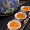 2024 Yunnan Sourcing "You Le Shan" Raw Pu-erh Tea Cake