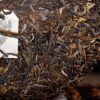 2024 Yunnan Sourcing "Naka Beauty" Old Arbor Raw Pu-erh Tea Cake