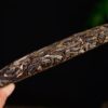 2024 Yunnan Sourcing "Naka Beauty" Old Arbor Raw Pu-erh Tea Cake