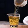 2024 Yunnan Sourcing "Naka Beauty" Old Arbor Raw Pu-erh Tea Cake