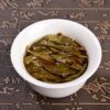 2024 Yunnan Sourcing "Naka Beauty" Old Arbor Raw Pu-erh Tea Cake