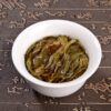 2024 Yunnan Sourcing "Xi Niu Tang Pasha" Raw Pu-erh Tea Cake
