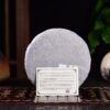 2024 Yunnan Sourcing "Mo Lie Shan" Raw Pu-erh Tea Cake
