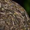 2024 Yunnan Sourcing "Mo Lie Shan" Raw Pu-erh Tea Cake