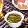 2024 Yunnan Sourcing "Mo Lie Shan" Raw Pu-erh Tea Cake