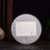 2024 Yunnan Sourcing "Da Qing Gu Shu" Raw Pu-erh Tea Cake