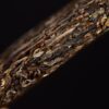 2024 Yunnan Sourcing "Da Qing Gu Shu" Raw Pu-erh Tea Cake