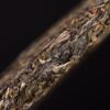 2024 Yunnan Sourcing "Huang Shan Gu Shu" Old Arbor Raw Pu-erh Tea Cake
