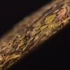 2024 Yunnan Sourcing "Spring Morning" Raw Pu-erh Tea Cake