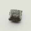 Aged "Cha Gao" Instant Raw Pu-erh Tea Resin