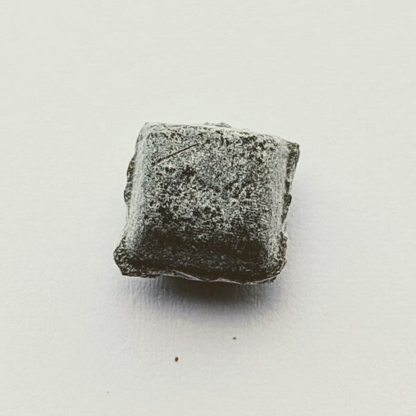 Aged "Cha Gao" Instant Raw Pu-erh Tea Resin