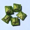 Aged "Cha Gao" Instant Raw Pu-erh Tea Resin